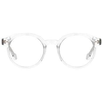 Kirkland Signature CHARLES Armazón Oftálmico