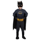 Disfraz para Niño, Batman 8 años 