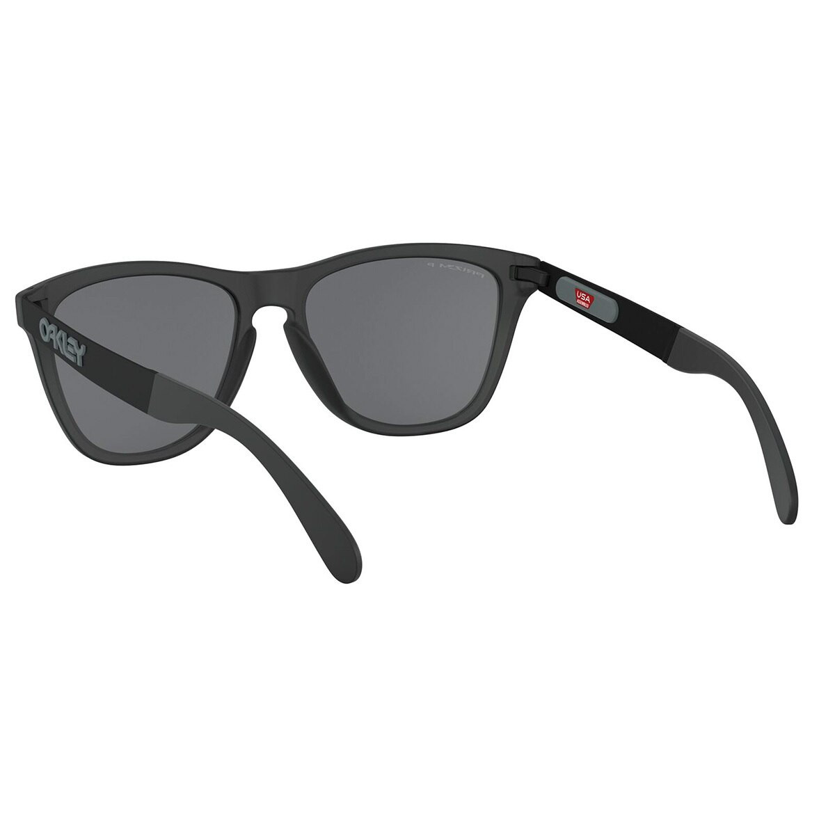 Oakley 0OO9428 942814 55 Lentes de Sol Costco México