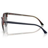 Ray Ban 0RB30161278B149 Lentes de Sol