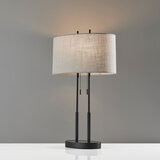 Adesso, Lámpara de Mesa