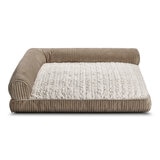 Kirkland Signature Cama para Mascota Kirkland Signature Cama para Mascota