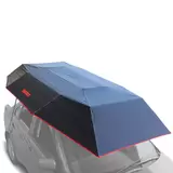 Mikel's, Sombrilla Automática para Automóvil