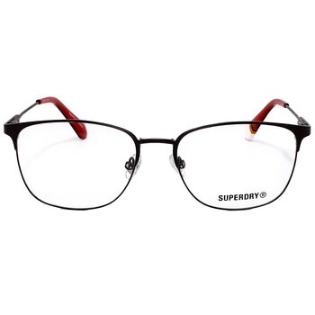 Superdry VDR.FUJIM.0003.57 Armazón Oftálmico