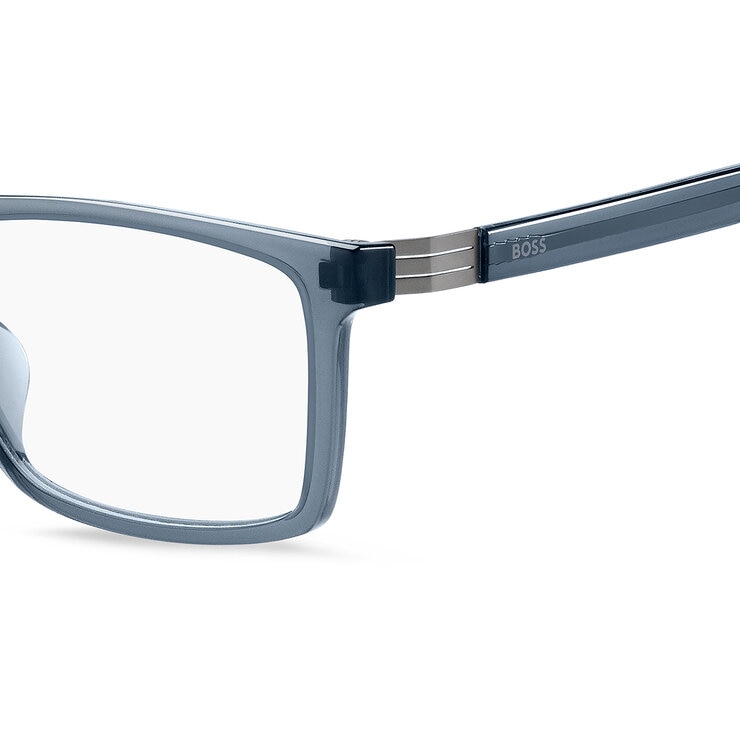 Hugo Boss 1701 G Armazón Oftálmico Hugo Boss 1701 G Armazón Oftálmico