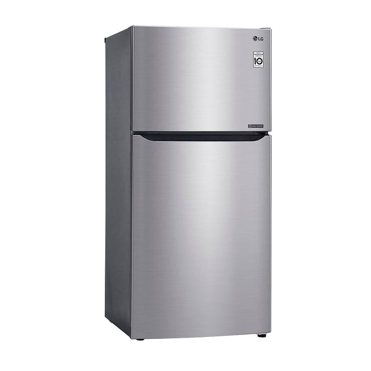 LG Refrigerador 20' Top Mount