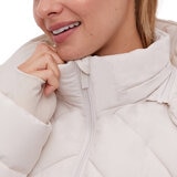 Bench Crema Extra Chica