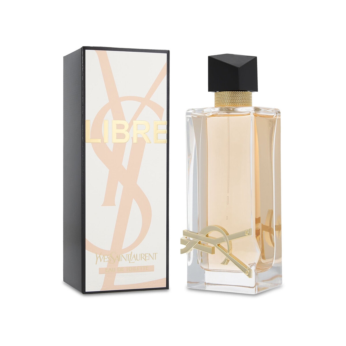 Yves Saint Laurent Libre 90 ml