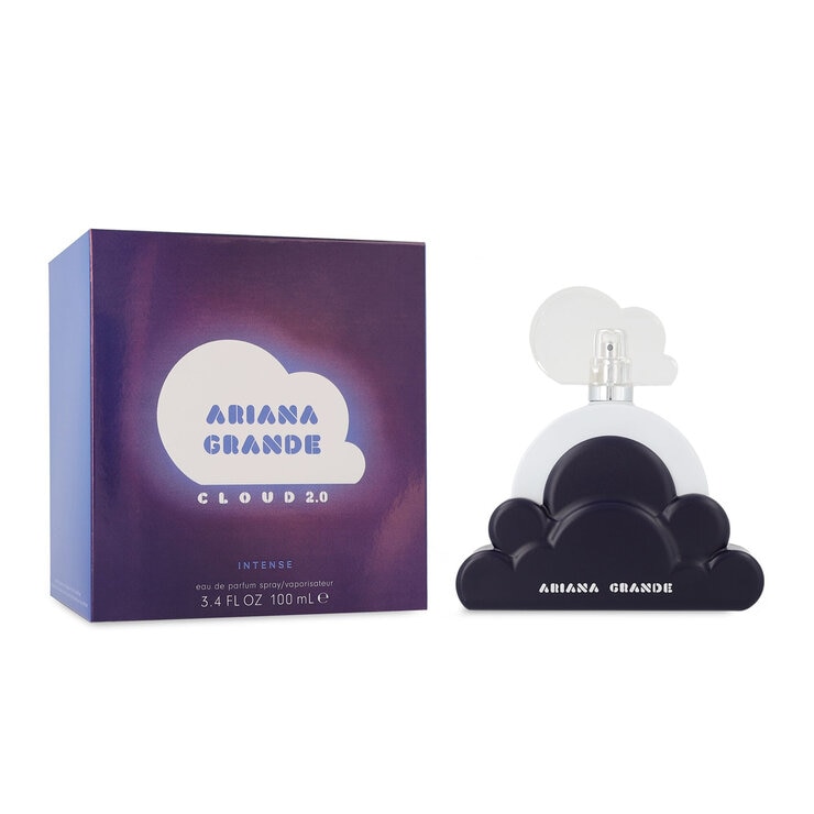 Ariana Grande Cloud 2.0 Intense 100 ml