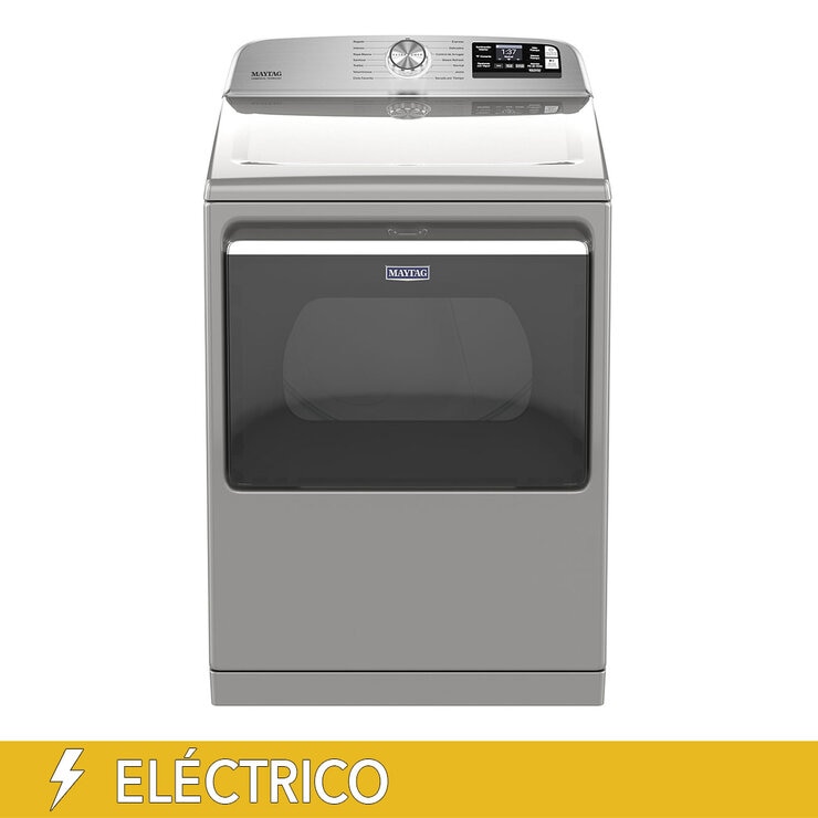 Maytag Secadora Eléctrica 28Kg