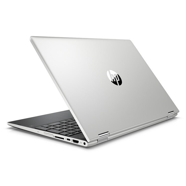 HP Pavilion x360 laptop 15.6" Intel® Core™ i58250U 15cr0002la