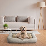 Kirkland Signature Cama para Perro