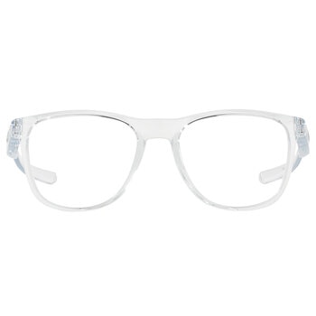 Oakley 0OX8130 Armazón Oftálmico Oakley 0OX8130 Armazón Oftálmico