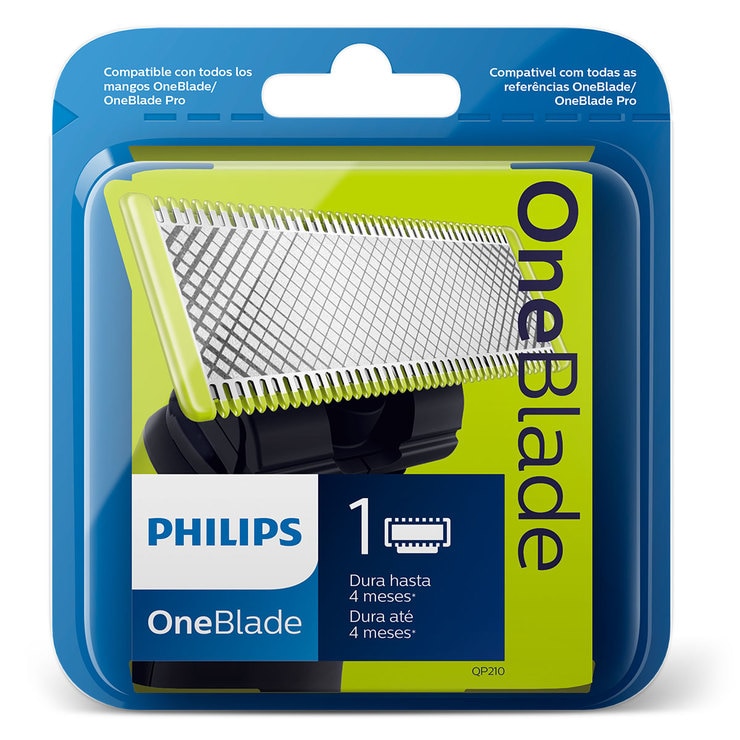 costco philips one blade