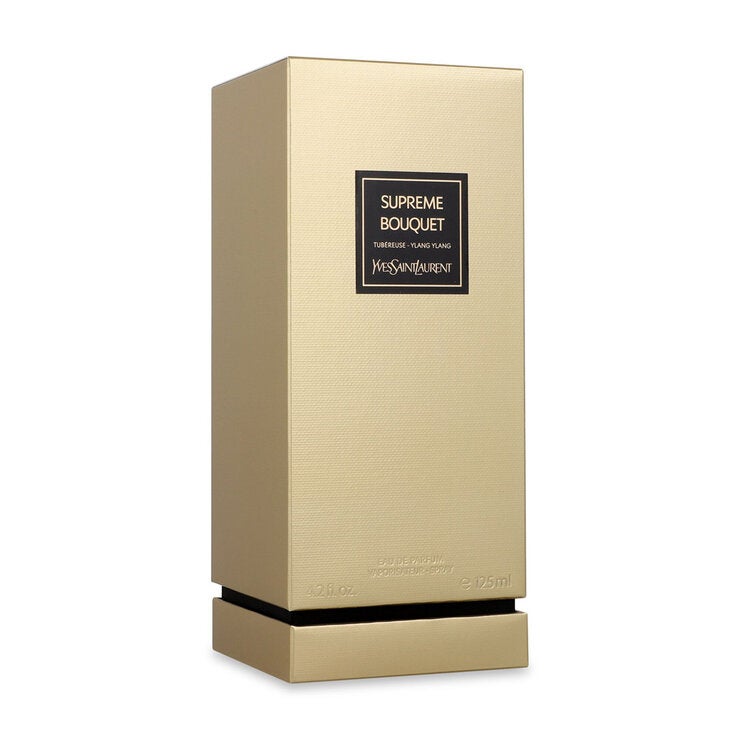 Yves Saint Laurent Supreme Bouquet 125 ml Yves Saint Laurent Supreme Bouquet 125 ml