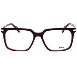 Fila VFL.I867K.06PQ.54 Armazón Oftálmico