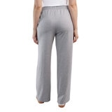 Kirkland Signature Pants para Dama Gris Chica
