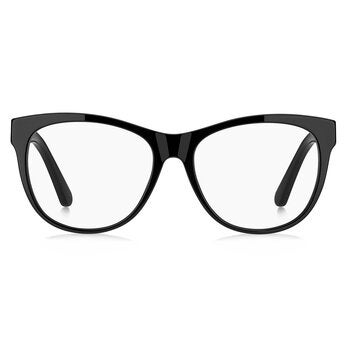 Marc Jacobs Marc 896 Armazón Oftálmico Marc Jacobs Marc 896 Armazón Oftálmico