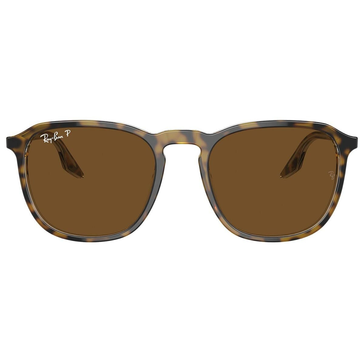 Ray Ban 0RB2203 Lentes de Sol