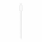 Apple Cargador MagSafe (1m)