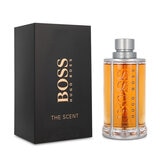 Boss The Scent 200 ml