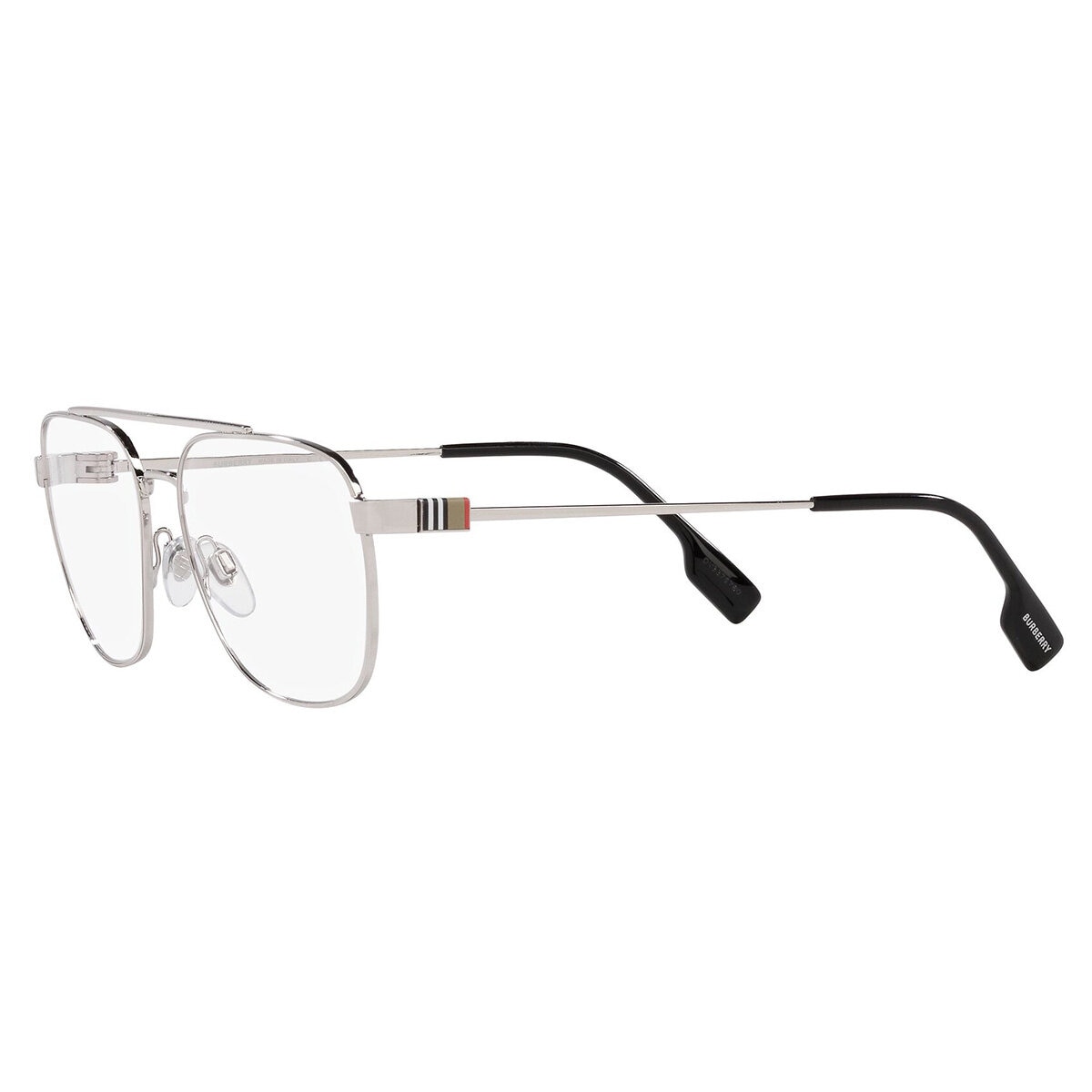 Burberry 0BE1377 Armazón Oftálmico Burberry 0BE1377 Armazón Oftálmico