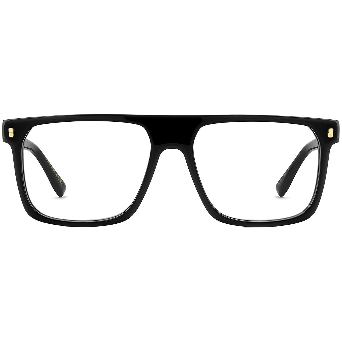 Dsquared2 D2 0182 Armazón Oftálmico