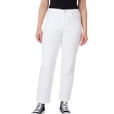 Scotch & Soda Jeans para Dama Varias Tallas y Colores