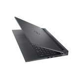 DELL Gaming NB G15 5530 Laptop 15.6" Full HD Intel Core i5 8GB 512GB SSD