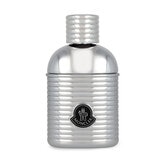 Moncler Pour Homme 60 ml