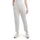 Jockey Pants para Dama Gris Mediana