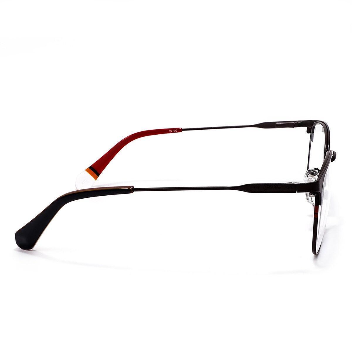 Superdry VDR.FUJIM.0003.57 Armazón Oftálmico