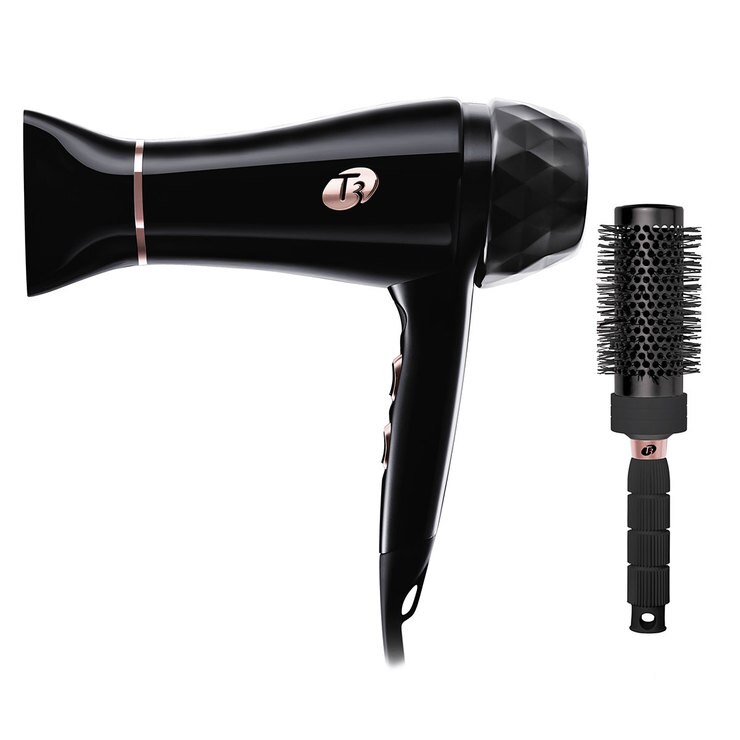 t3 featherweight costco