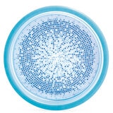 Intex Alberca Inflable Azul para Niños