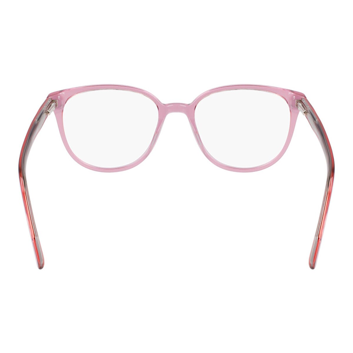 DKNY 5059 Armazón Oftálmico