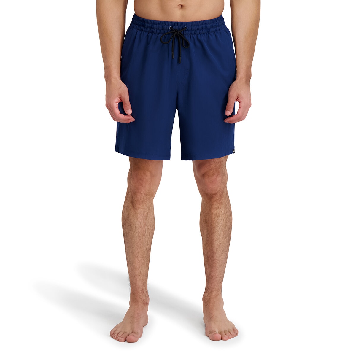 DKNY Traje de Baño para Caballero Varias Tallas y Colores