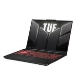 ASUS TUF Gaming A16 Laptop 16" Full HD AMD Ryzen 5 16GB 512GB SSD