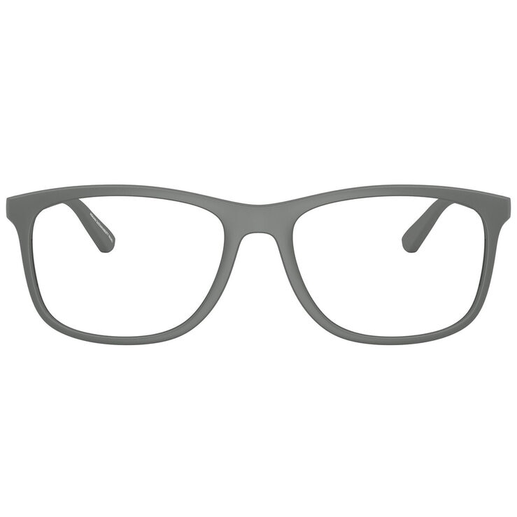 Emporio Armani 0EA3247 Armazón Oftálmico Emporio Armani 0EA3247 Armazón Oftálmico