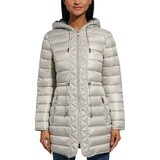Kenneth Cole Chamarra para Dama Varias Tallas y Colores