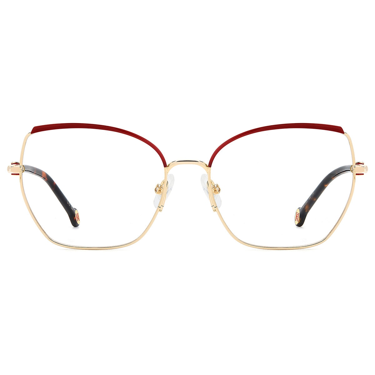 Carolina Herrera HER 0306 Armazón Oftálmico