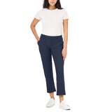 Kirkland Signature Pantalones para Dama Azul 12 Kirkland Signature Pantalones para Dama Azul 12