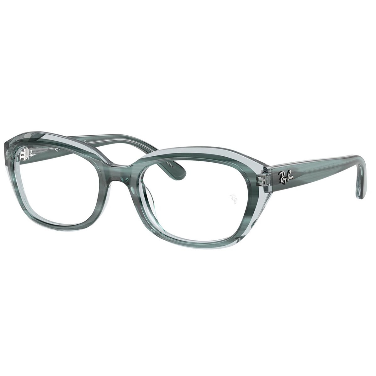 Ray Ban Junior 0RY1636399048 Armazón Oftálmico