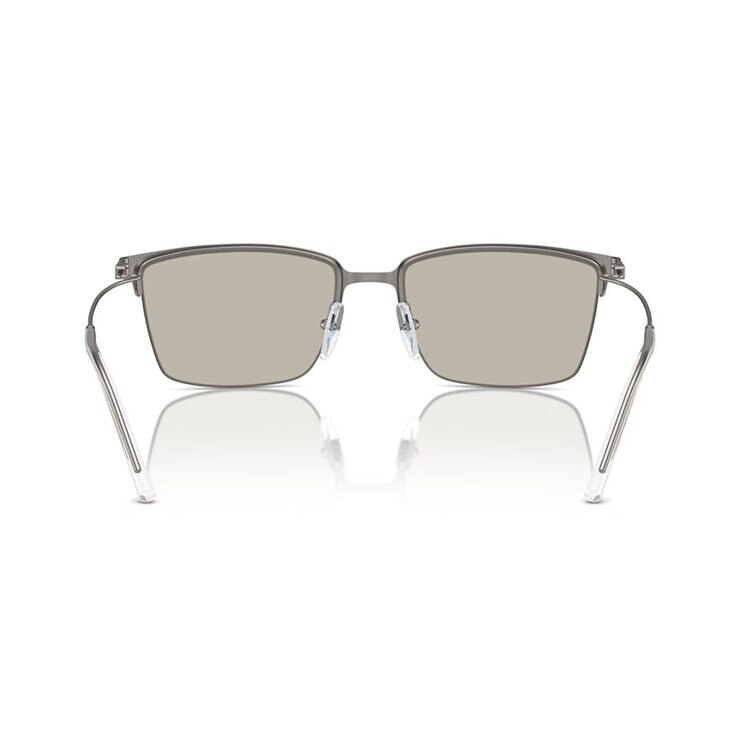 Emporio Armani 0EA21553003/358 Lentes de Sol Emporio Armani 0EA21553003/358 Lentes de Sol