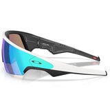 Oakley Meta 0OW8001 Lentes de Sol Oakley Meta 0OW8001 Lentes de Sol
