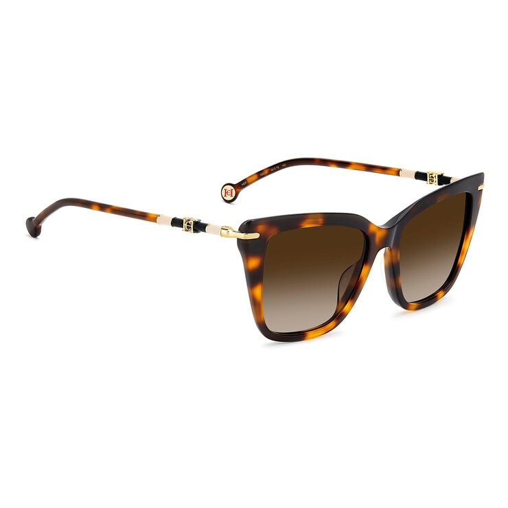 Carolina Herrera Her 0351/G/S Lentes de Sol Carolina Herrera Her 0351/G/S Lentes de Sol