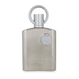 Afnan Supremacy Silver 100 ml