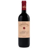Vino Tinto Santa Cristina Rosso 750 ml