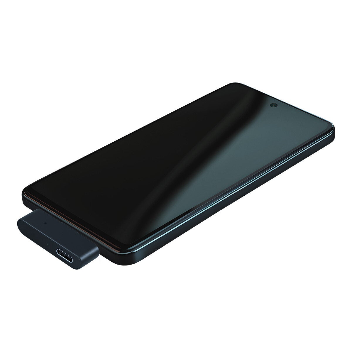 Philips LE Adapter, Adaptador Bluetooth LE para Auxiliares Auditivos Philips HearLink 9050 Philips LE Adapter, Adaptador Bluetooth LE para Auxiliares Auditivos Philips HearLink 9050