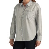 Hunter Camisa para Dama Varias Tallas y Colores