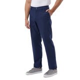 32 Degrees Pantalones para Caballero azul 30X32